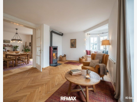 Premium Property Image
