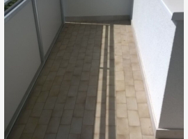 Premium Property Image
