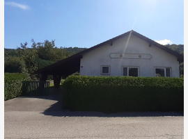 Premium Property Image