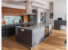 Premium Property Image
