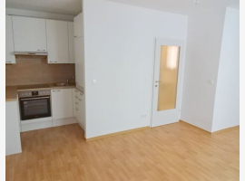 Premium Property Image