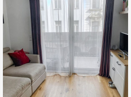 Premium Property Image