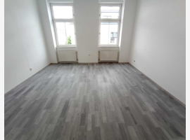 Premium Property Image