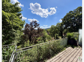 Premium Property Image
