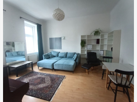 Premium Property Image