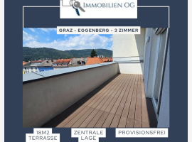 Premium Property Image