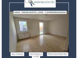 Premium Property Image