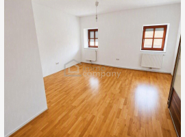 Premium Property Image
