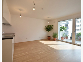 Premium Property Image