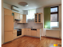 Premium Property Image