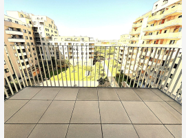 Premium Property Image