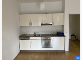 Premium Property Image