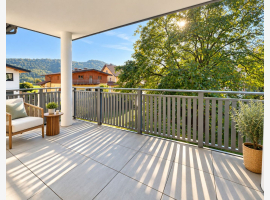 Premium Property Image