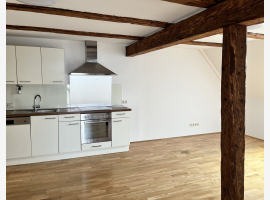 Premium Property Image