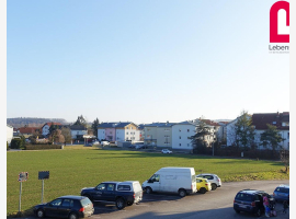 Premium Property Image