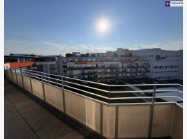 Premium Property Image
