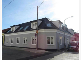 Premium Property Image