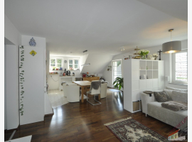 Premium Property Image