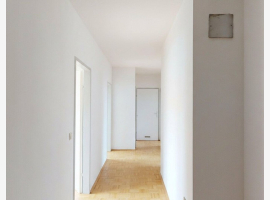 Premium Property Image