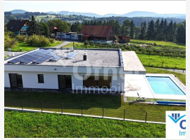 Premium Property Image