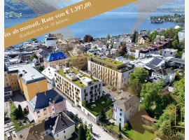 Premium Property Image