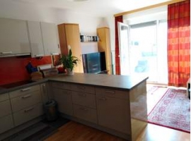 Premium Property Image