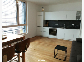 Premium Property Image