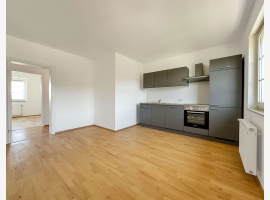 Premium Property Image