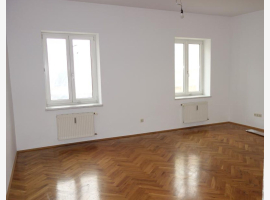 Premium Property Image