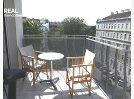 Premium Property Image