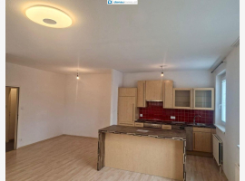 Premium Property Image