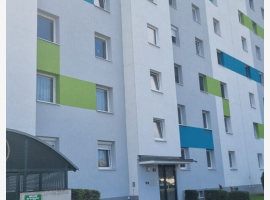 Premium Property Image