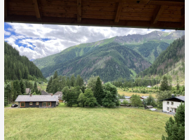 Premium Property Image