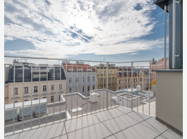 Premium Property Image