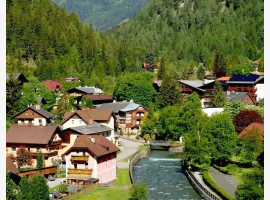 Premium Property Image