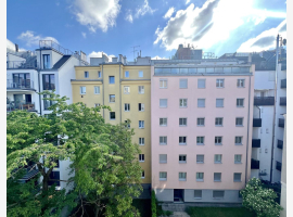 loader_gif