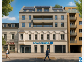 Premium Property Image