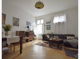 Premium Property Image