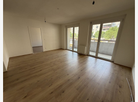 Premium Property Image