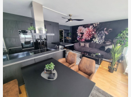 Premium Property Image