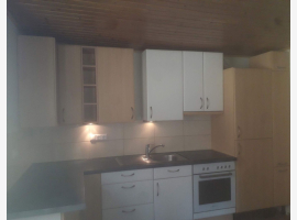 Premium Property Image