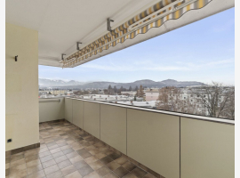 Premium Property Image