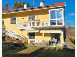 Premium Property Image