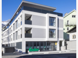 Premium Property Image