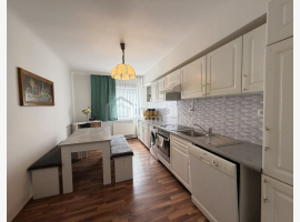 Premium Property Image