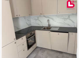 Premium Property Image