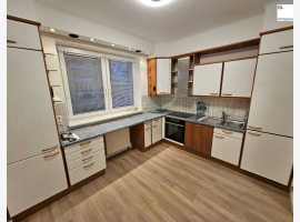 Premium Property Image