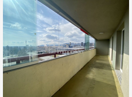 Premium Property Image