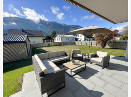 Premium Property Image