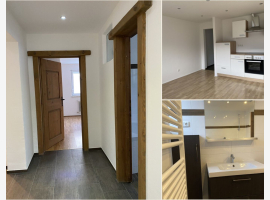 Premium Property Image